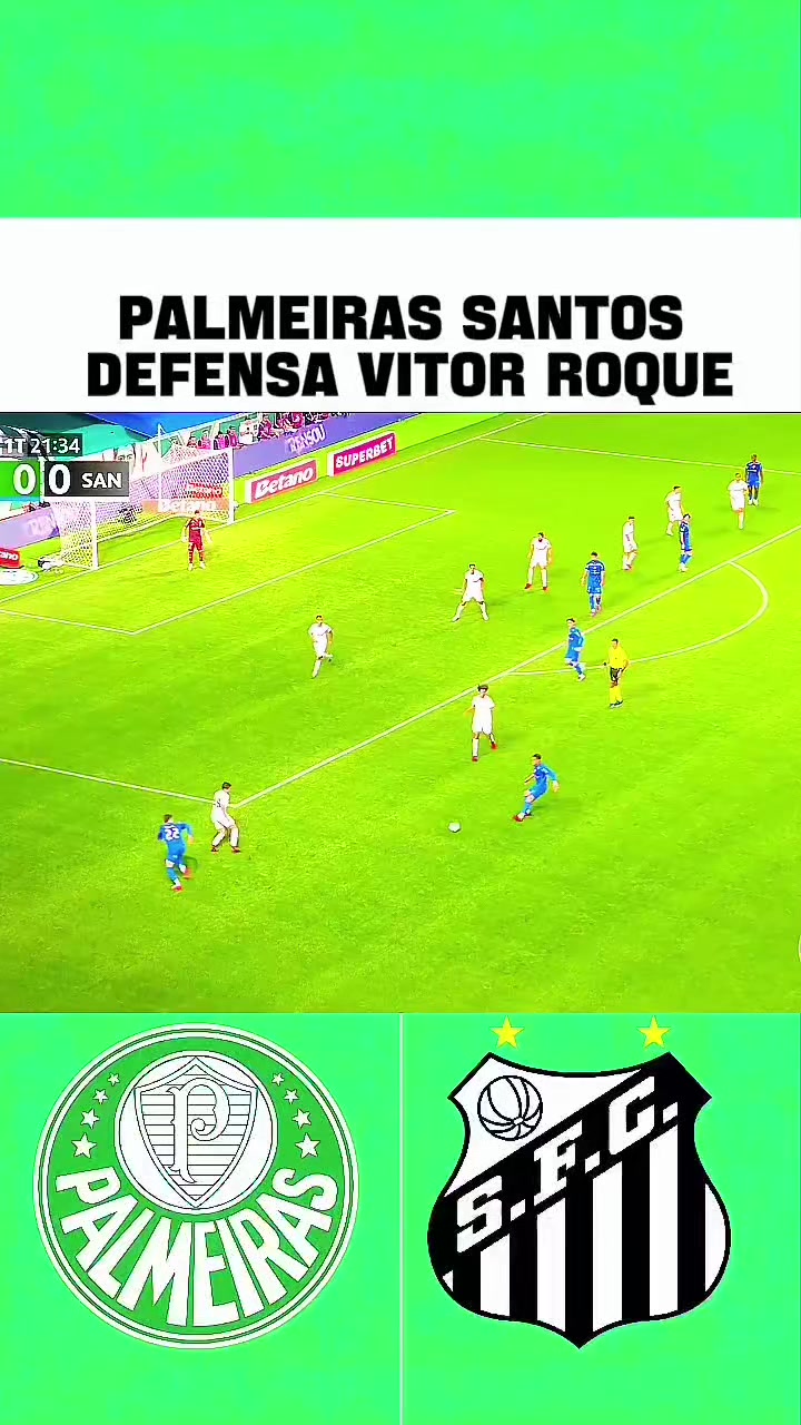 @Marcos Val