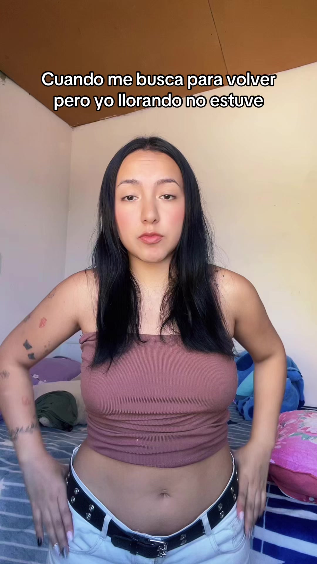 @gacelii