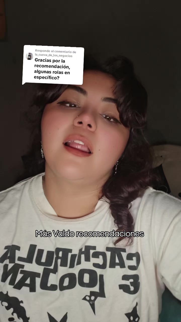 @Villian Gaby ✨️