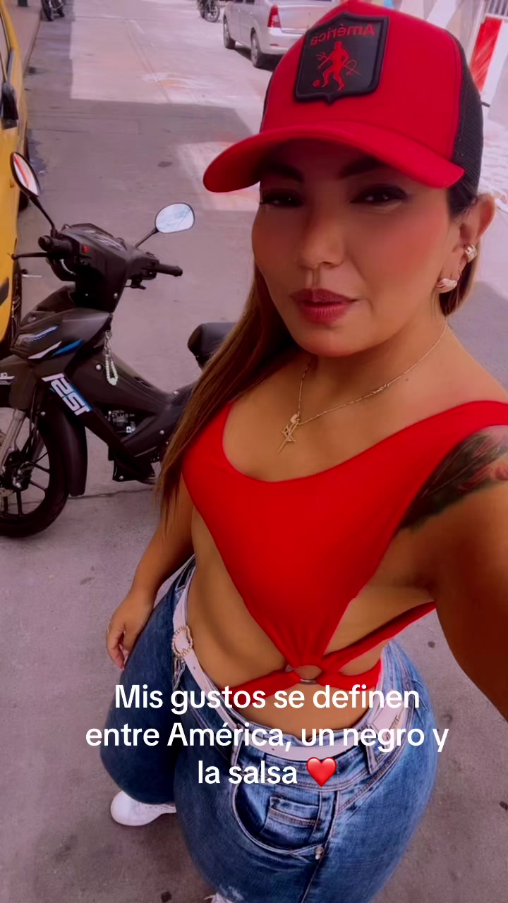@Stefanny (Karim) ♥️ 🇨🇴