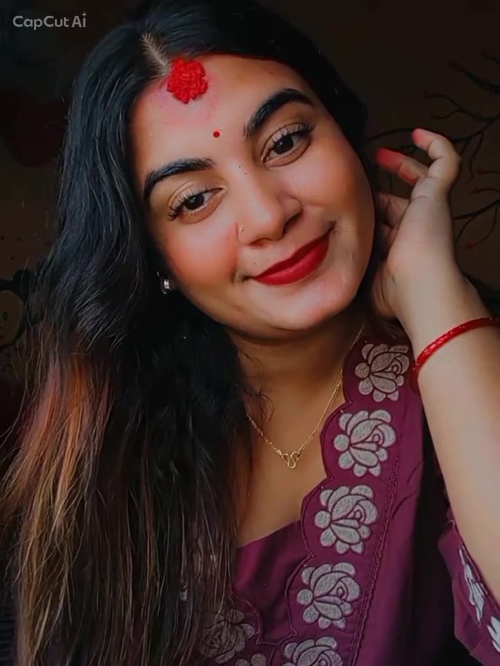 @Mr's Chaudhary 🧿🫀