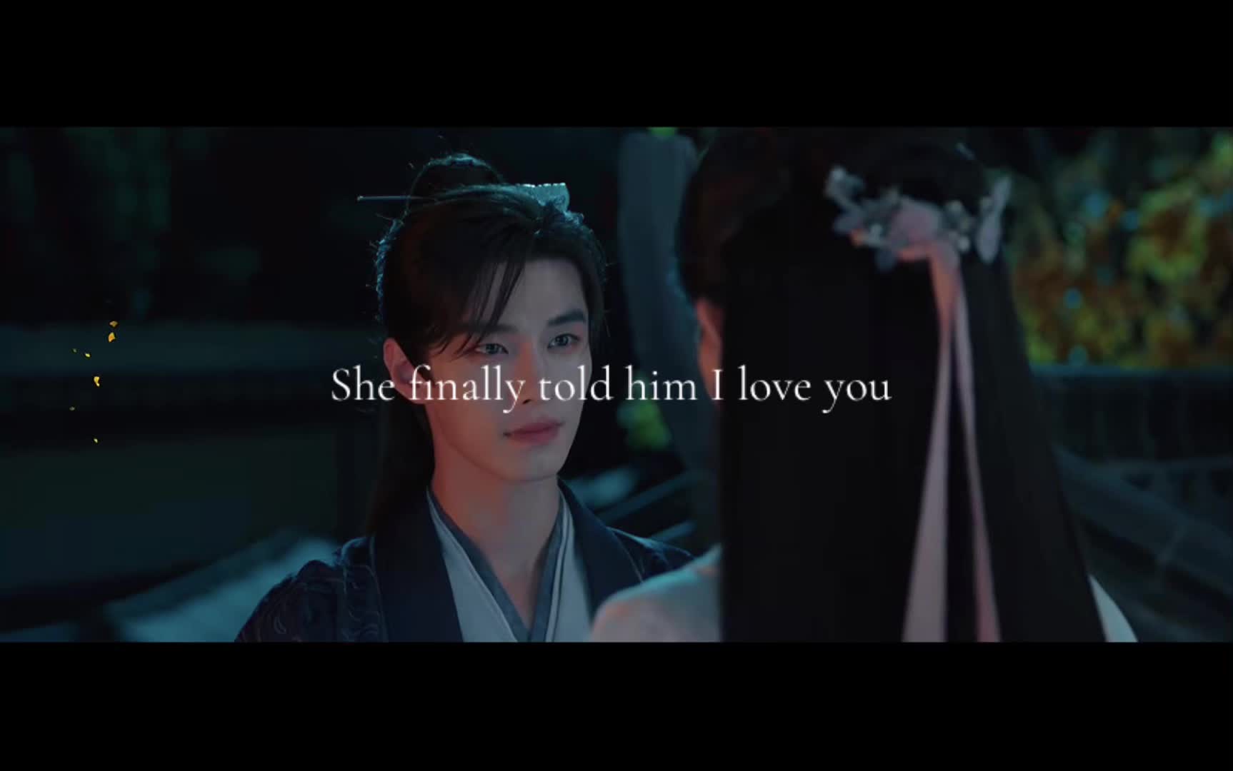 @๐ Maria ๐บ ๐