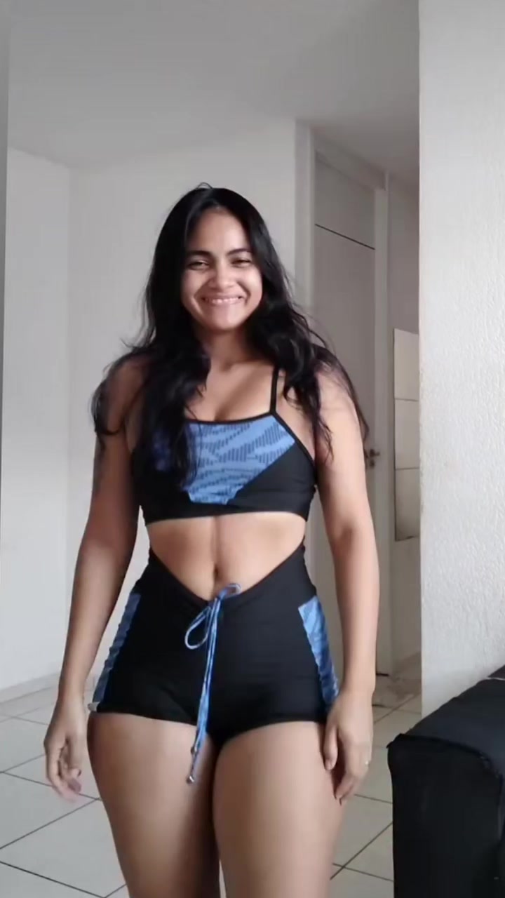 @Thayna oliveira 🐆