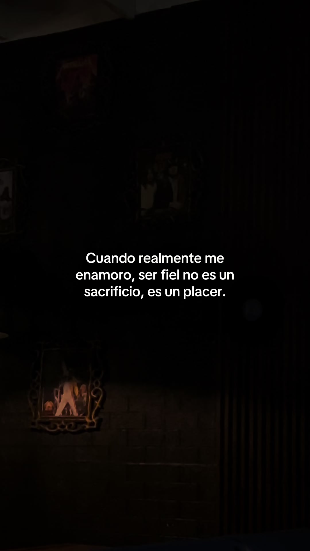 @Betto