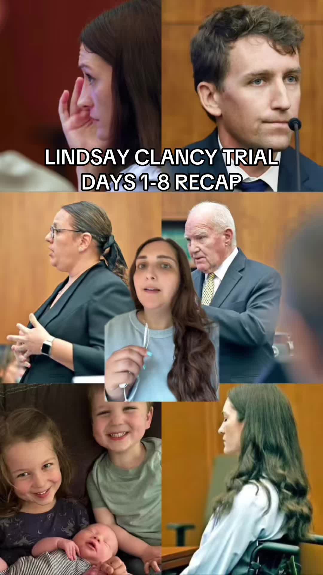 @robandhaley