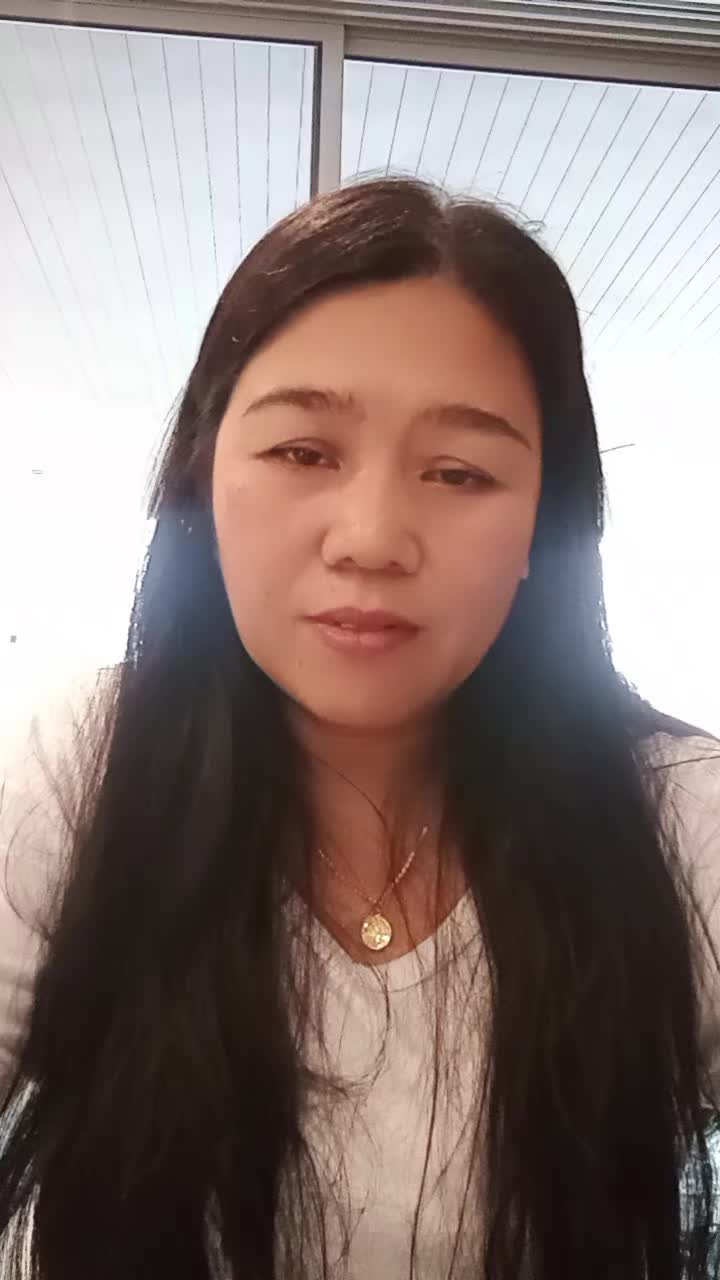 @Leah Buendia