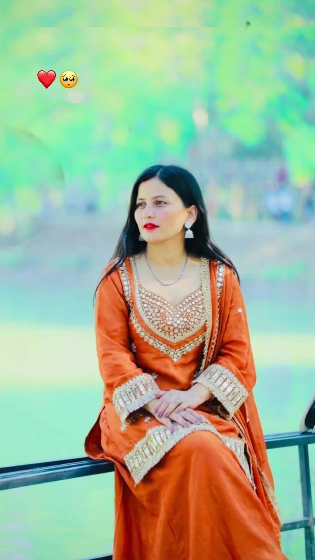 @sabitri 🩷puran