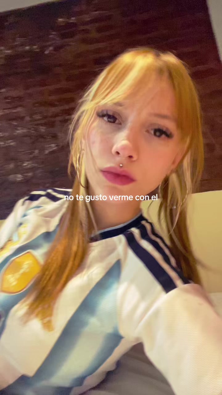 @143leti