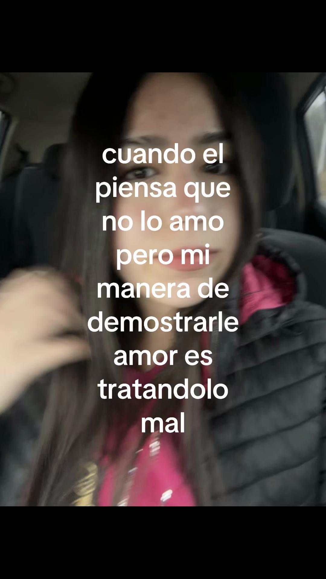 @isabeeeella