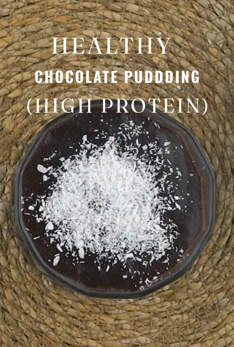 @eatyournutrition