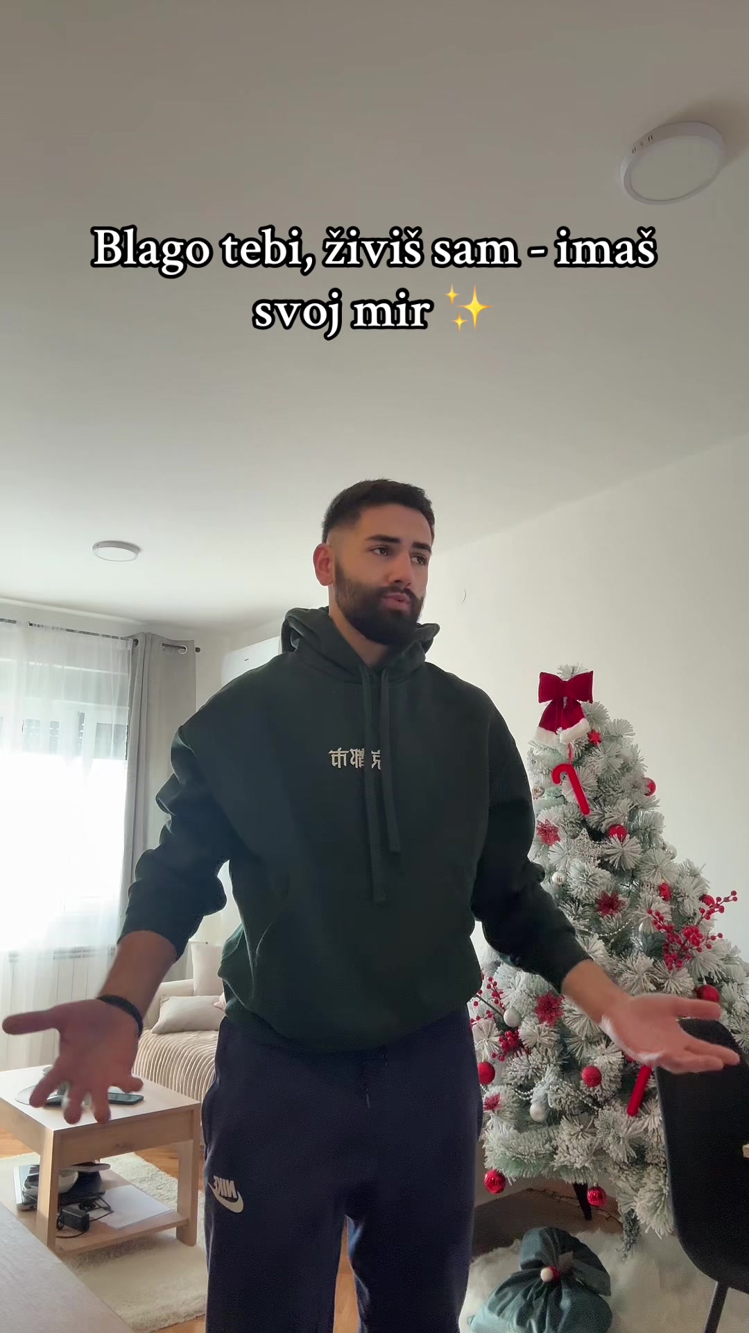 @Nikola