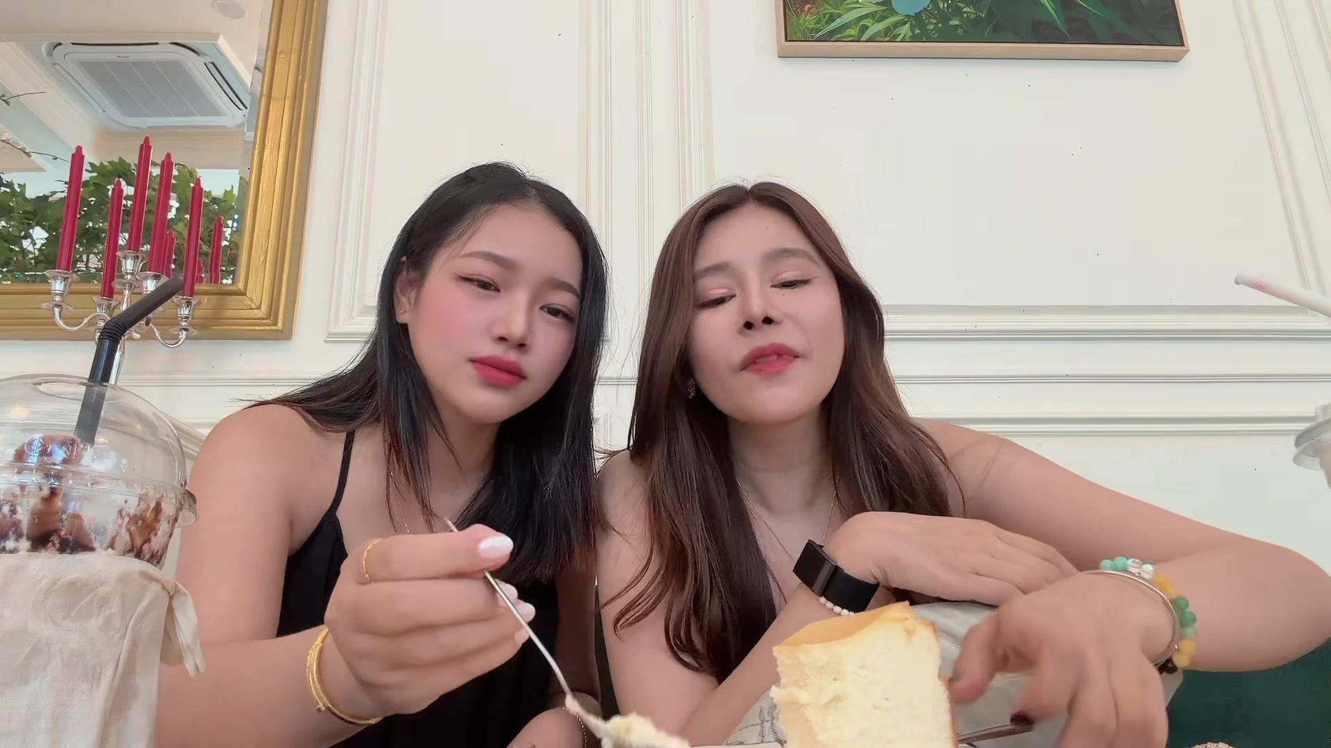 @Bobby🦋🦄~~