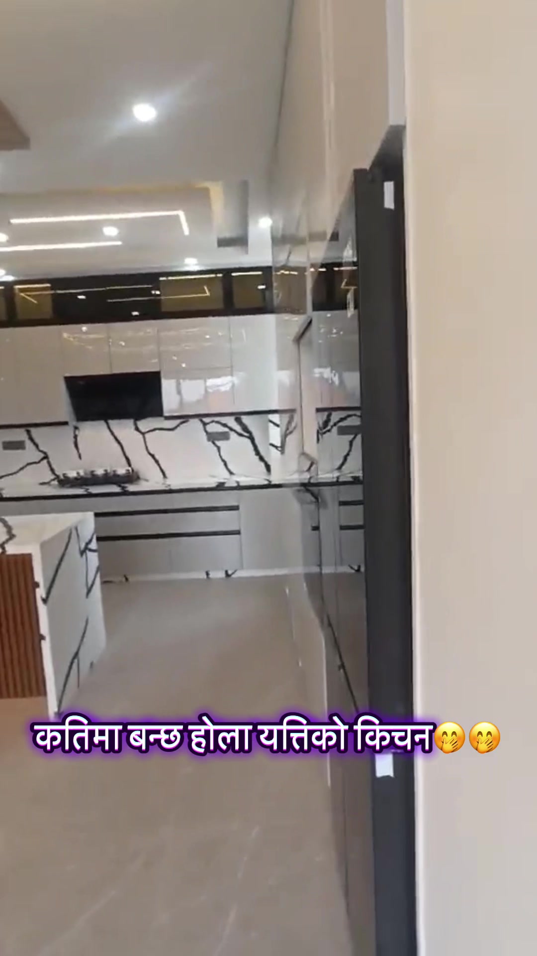 @Bhawani Group (Head Office)