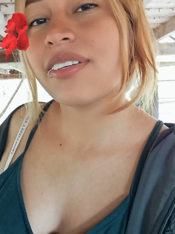 @ᥫ᭡ ⋆ 𝓜𝓲𝓵𝓮𝓽𝓱