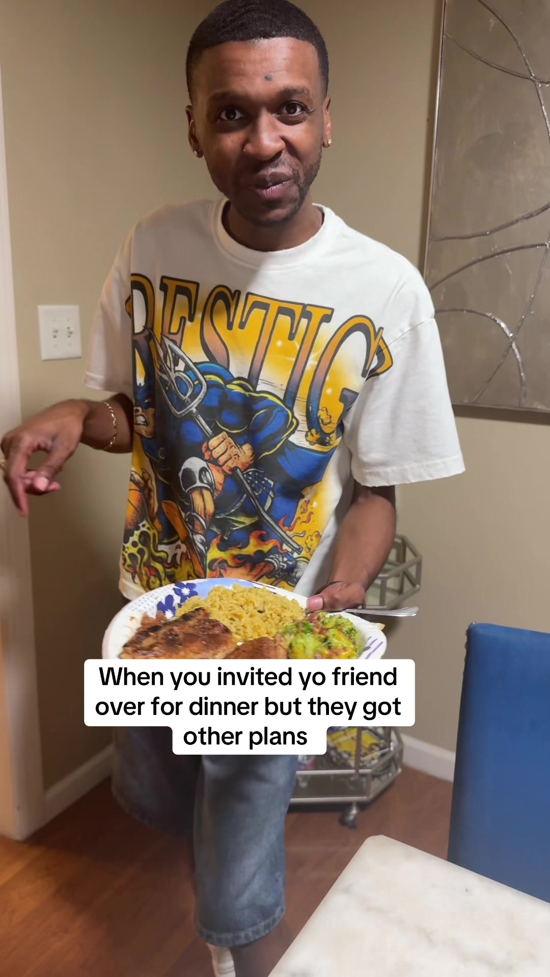 @Skinnydudedoe