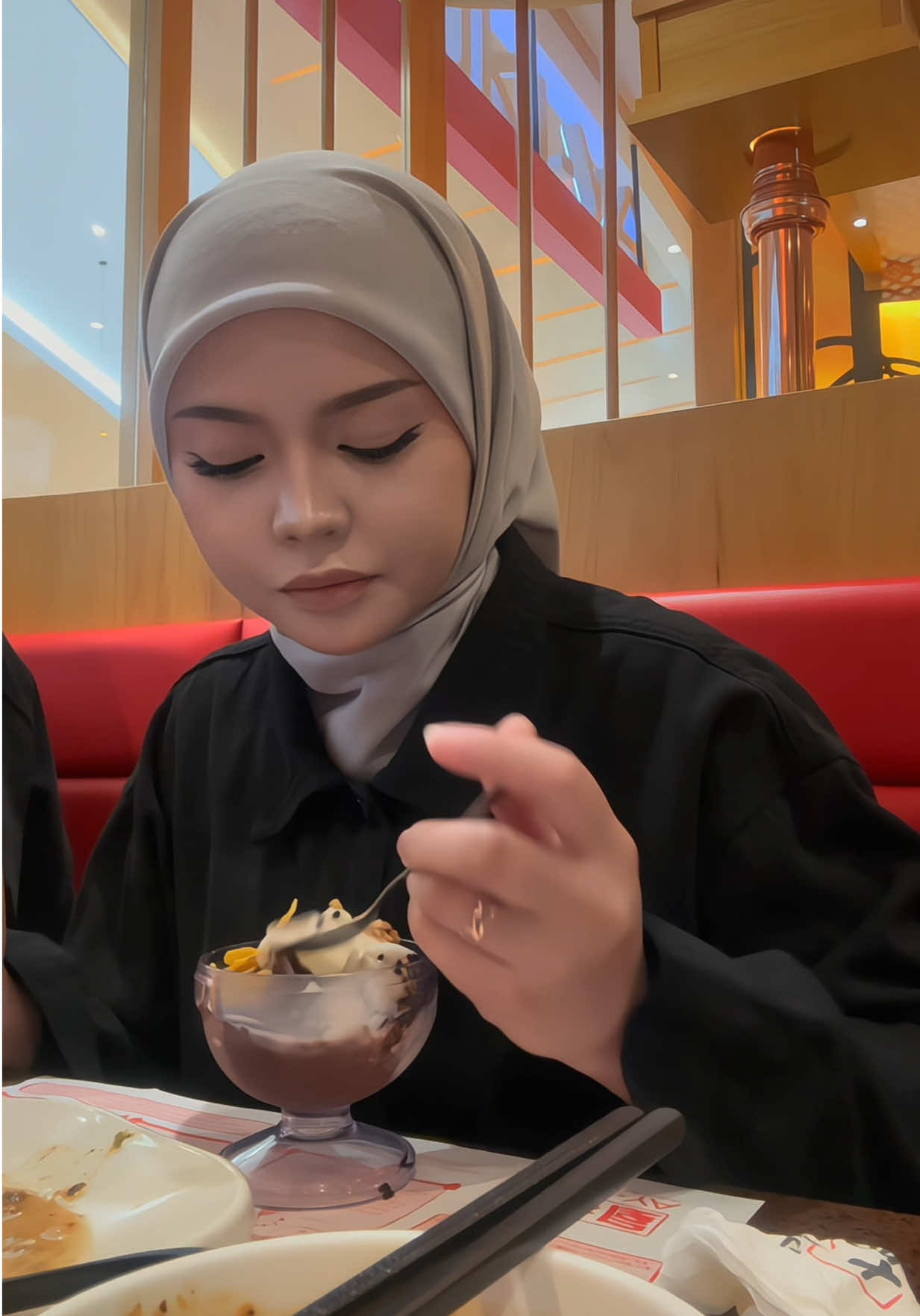@Adilahzq