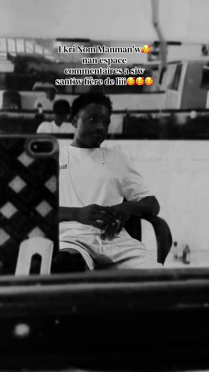 @Ley 509😁😁🇭🇹🇭🇹🇺🇸🇬🇳