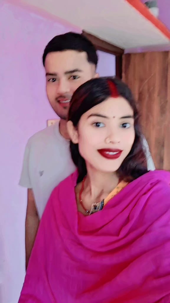 @Archana sah