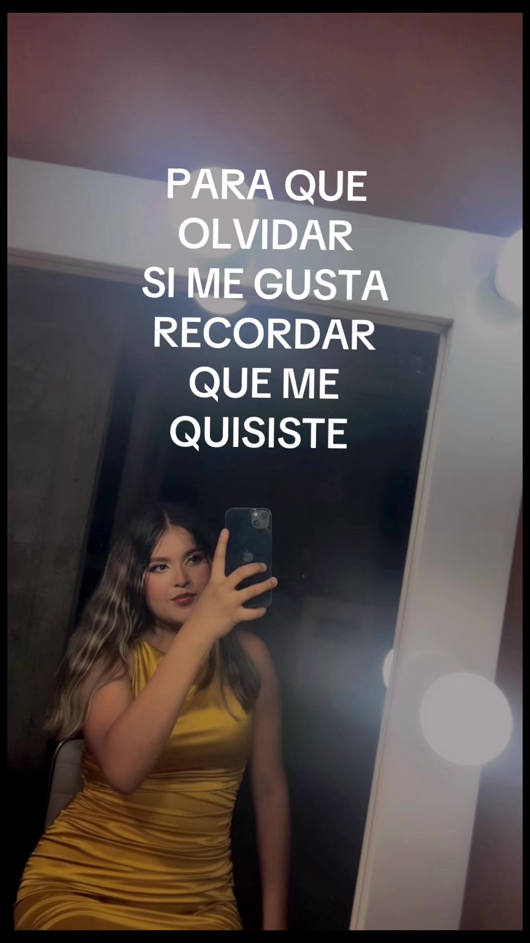 @Denisse Rodr&iacute;guez