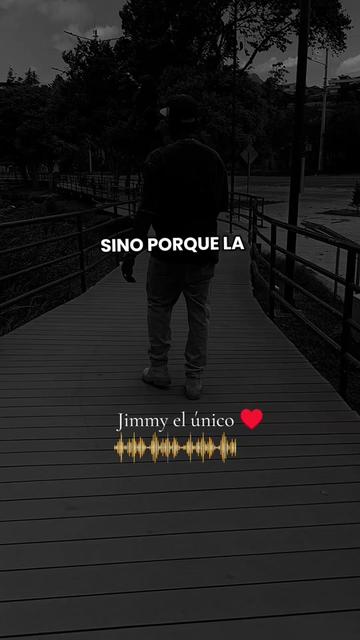 @Jimmy el único🇪🇨B👑❤️💜♊