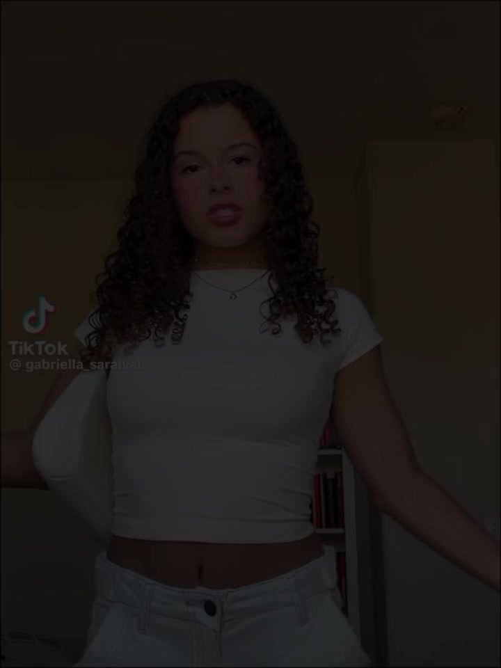 @♡⃝ 𝑇𝑎𝑡𝑖✩