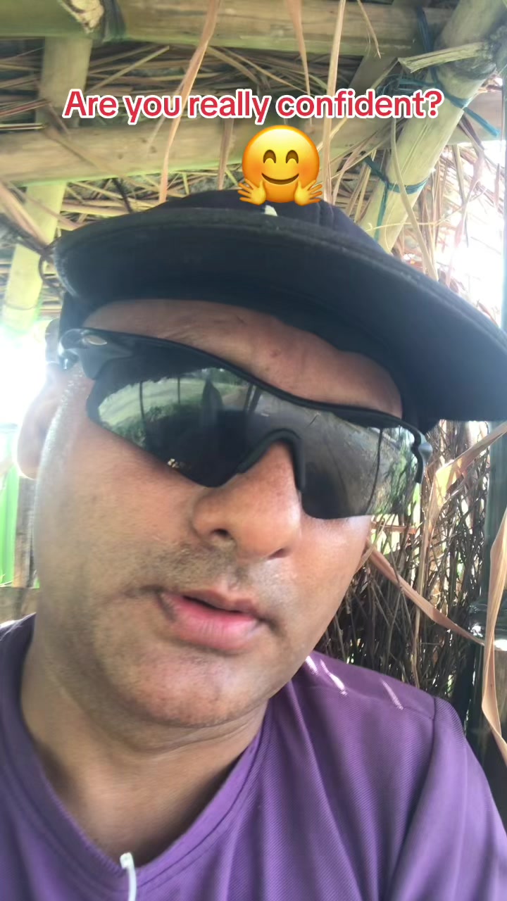@💥💫Krishnafanspage⚡🔥