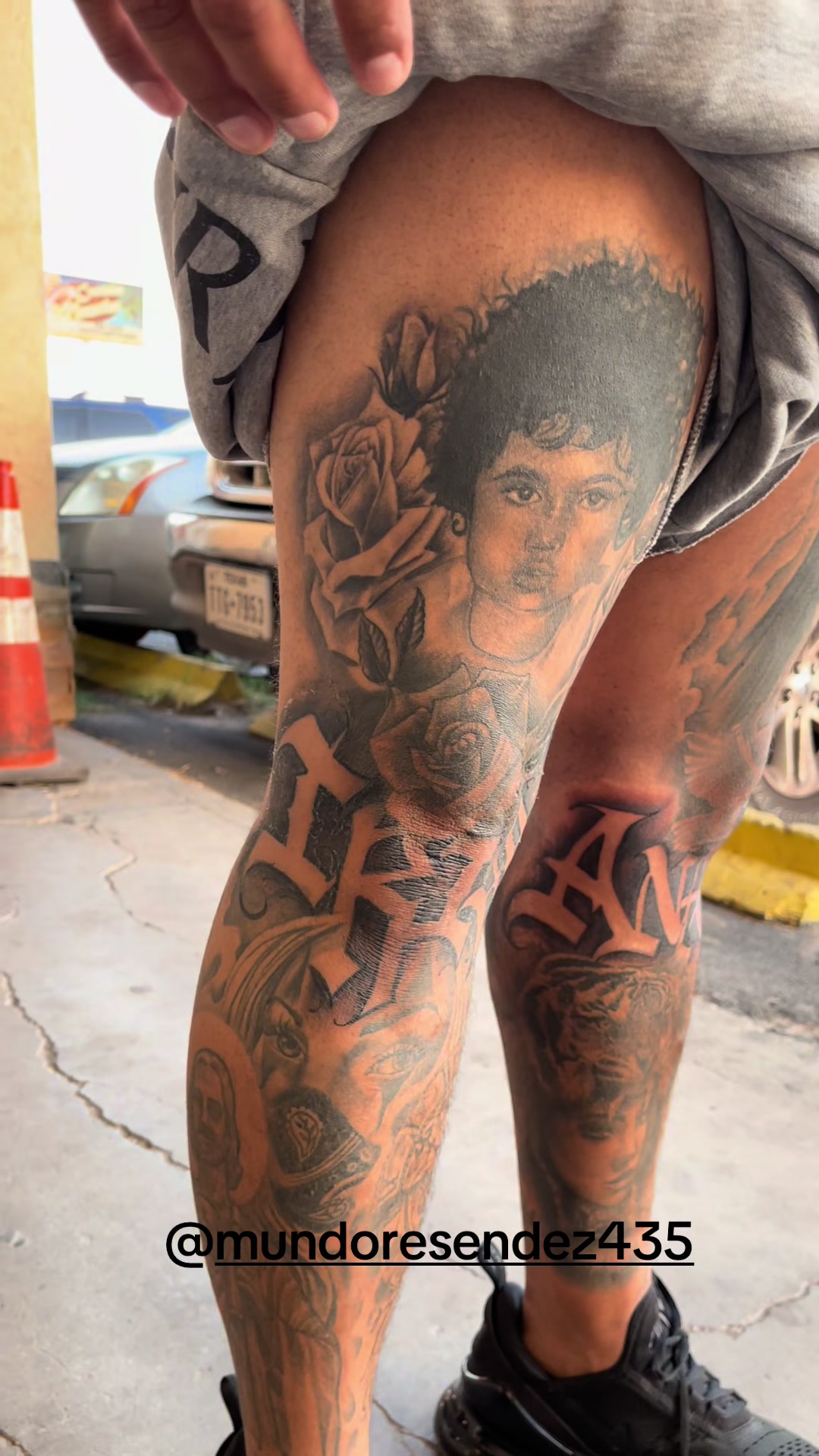 @chuco_568
