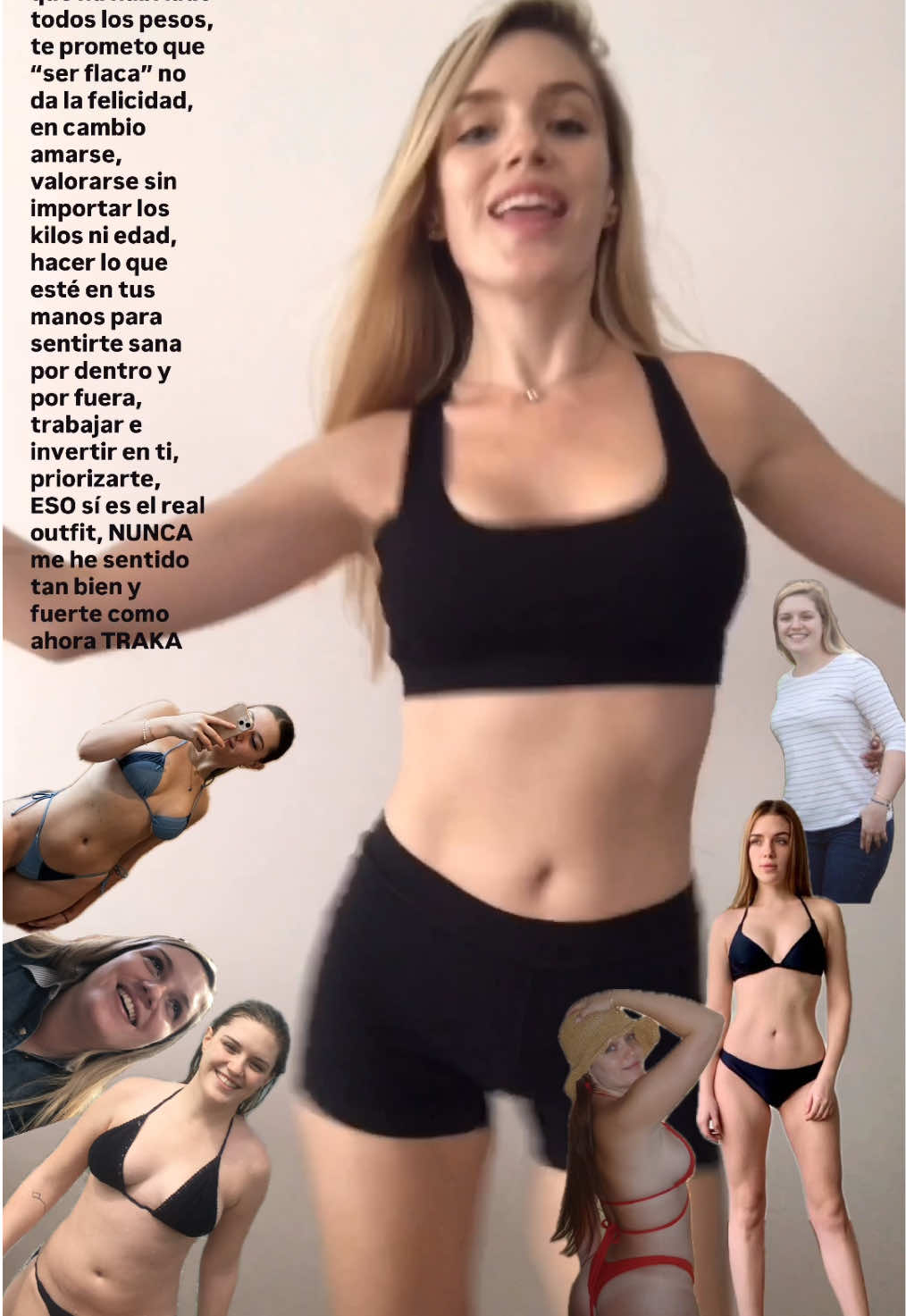 @María José Peró