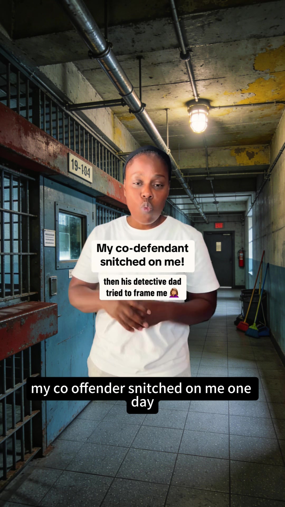 @BhoVXgwm