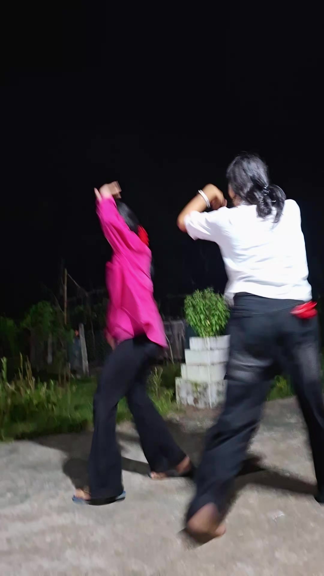 @Cheena Thapa 567