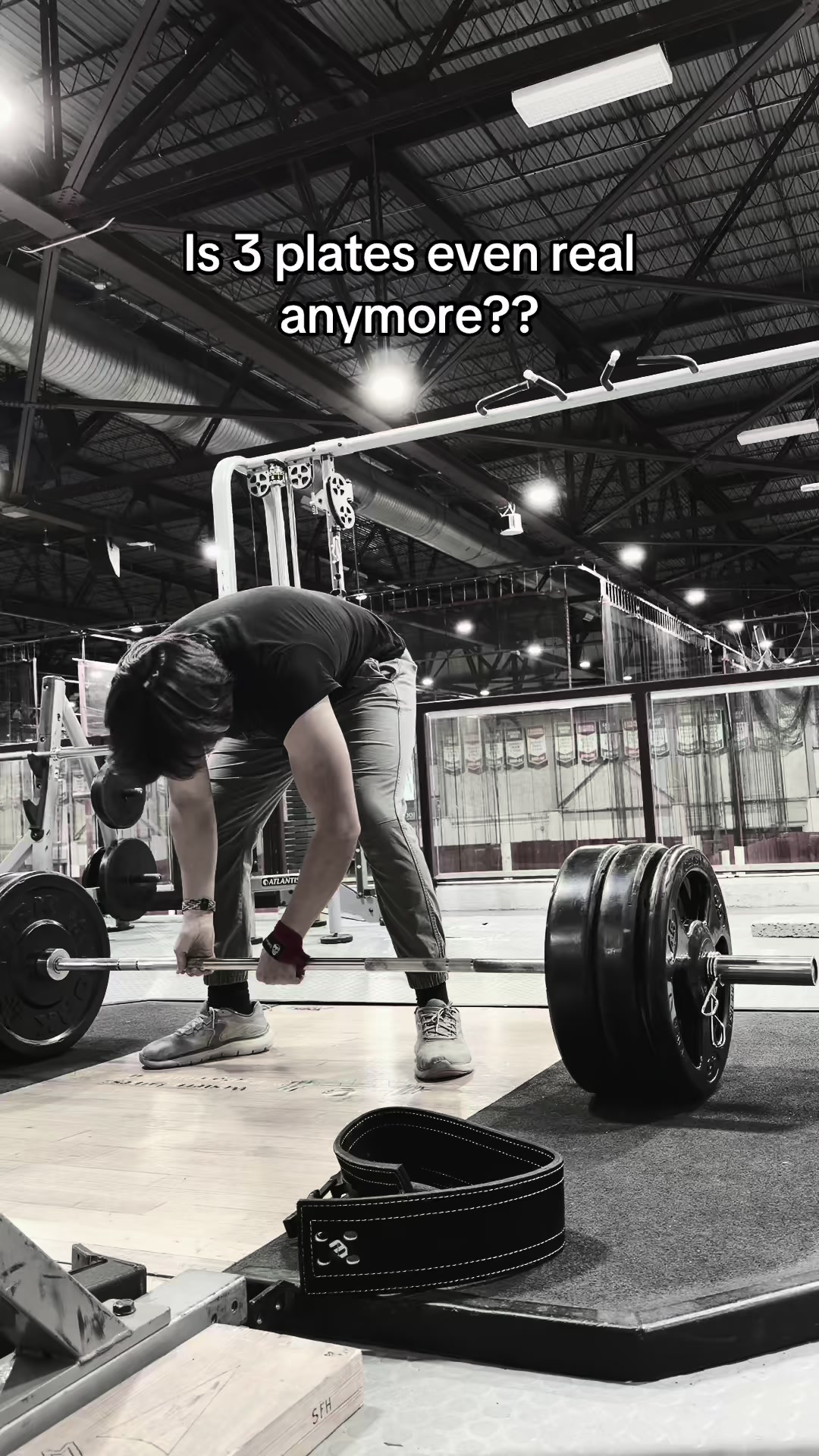 @RaphHeavyIron⚙️⛓️
