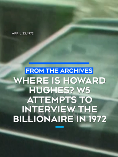 @CTVNews