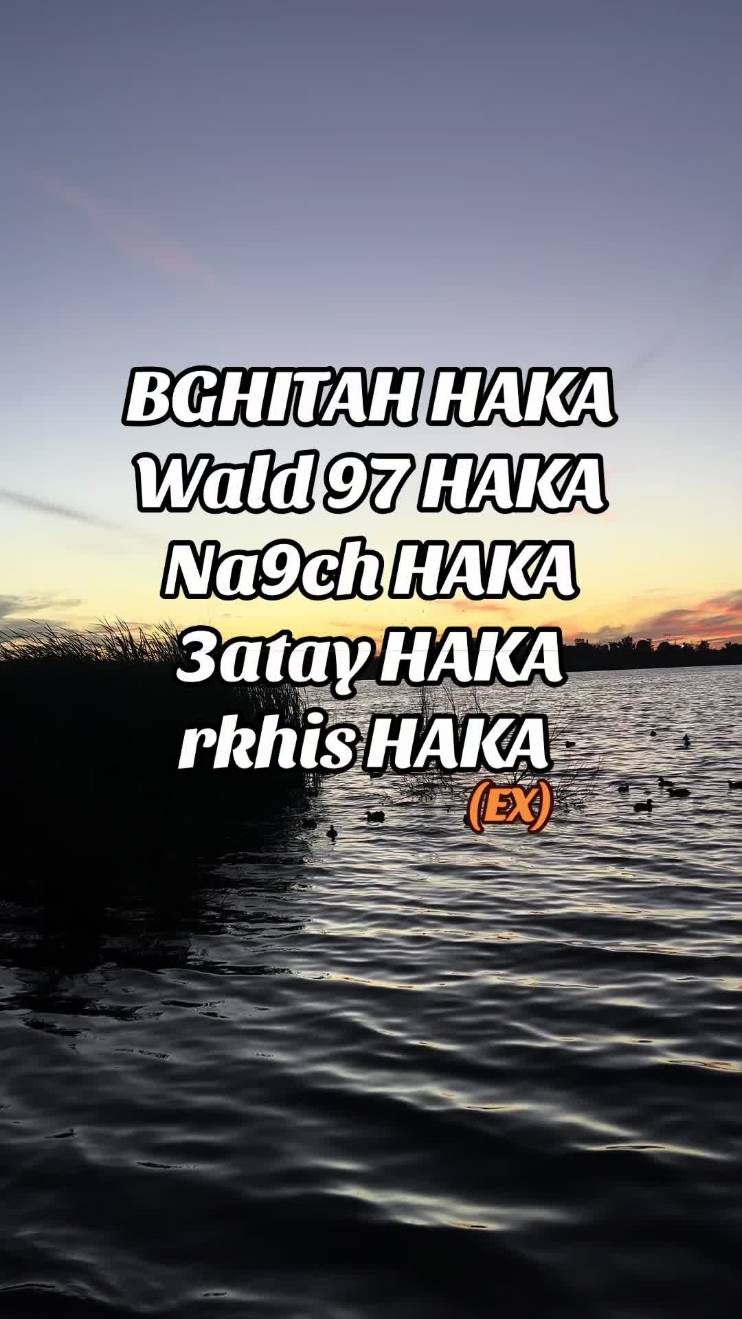 @𝐉𝐄 𝐒𝐔𝐈𝐒 𝐔𝐍𝐈𝐐𝐔𝐄❄️
