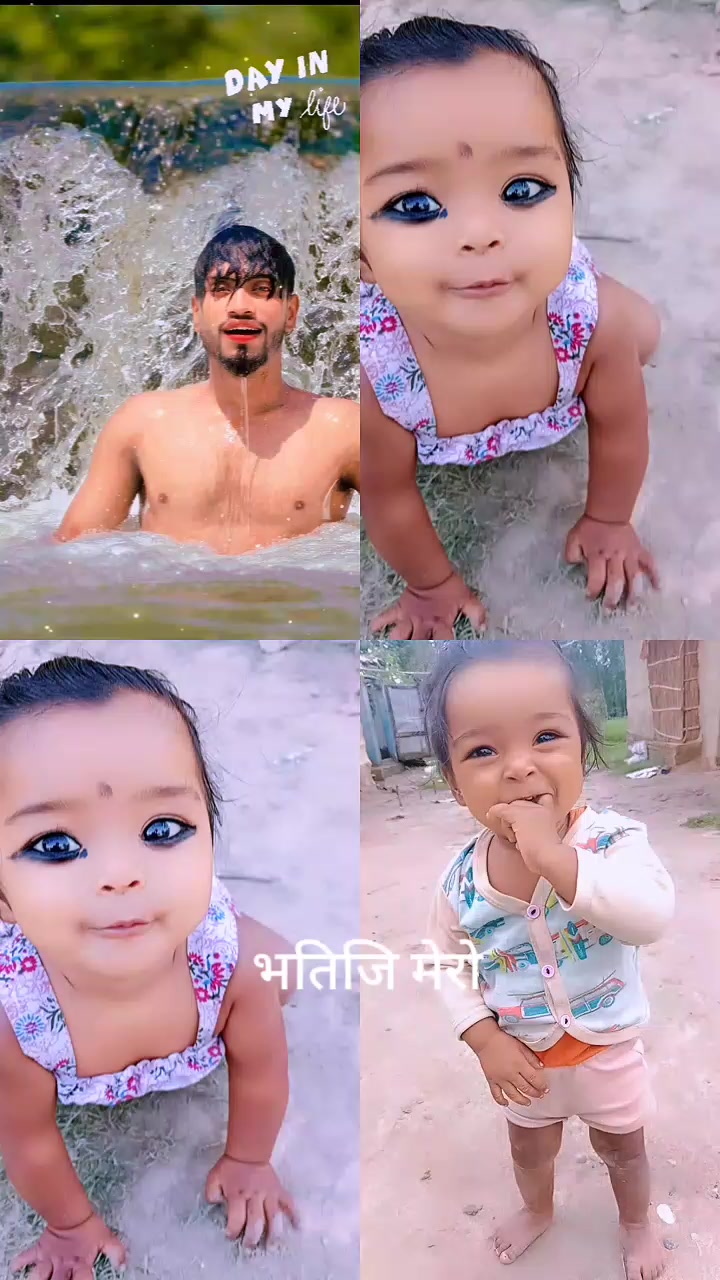@DipakBhandari