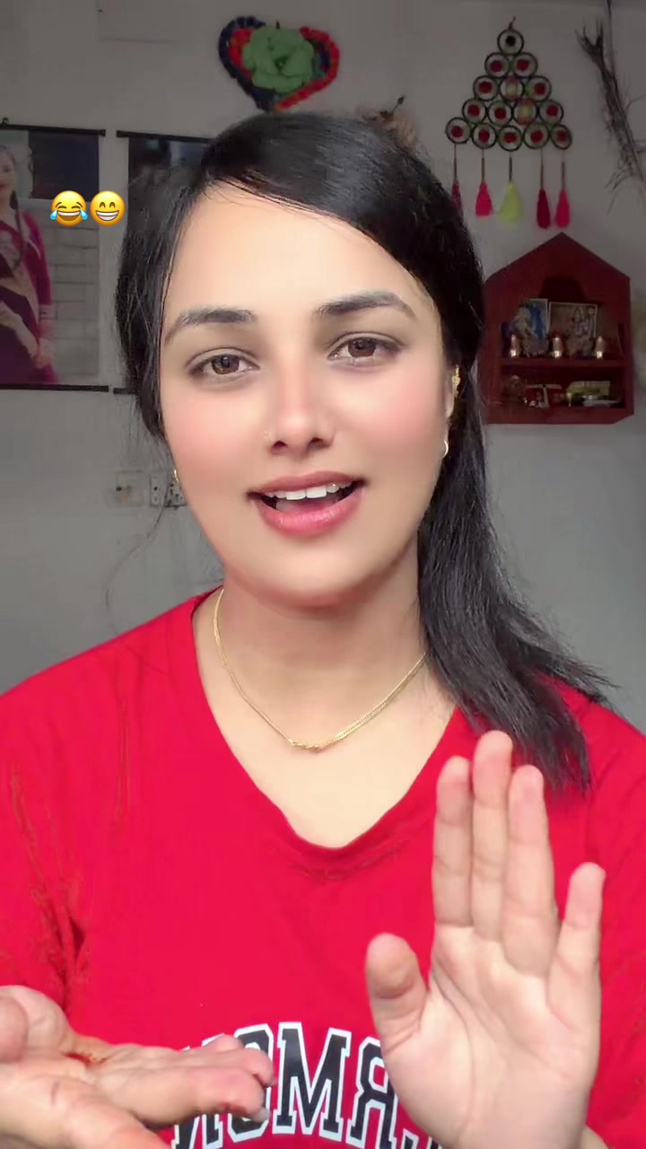 @ÀLÎSHMÁ ☘️❣️