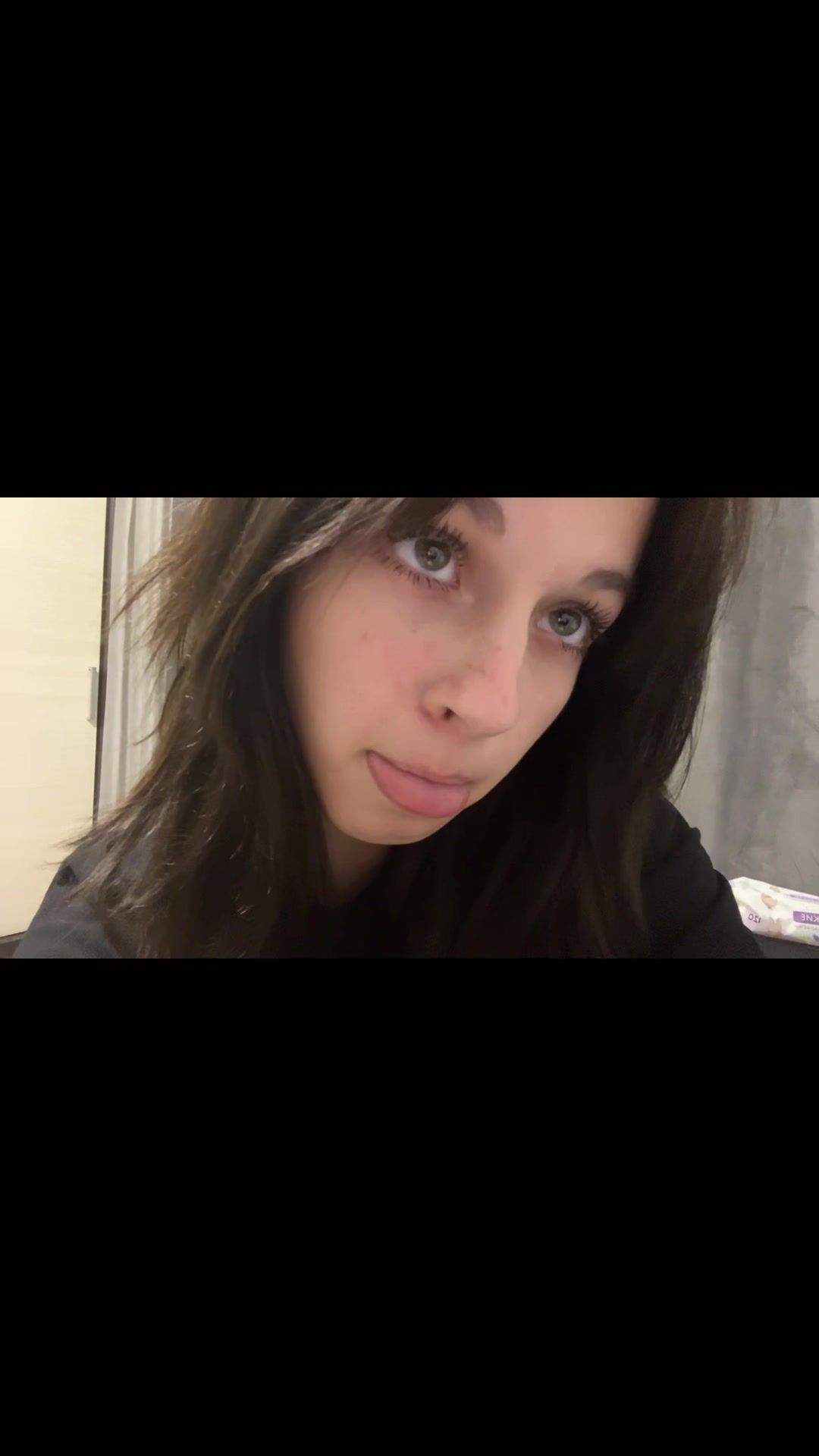 @sakkurraii