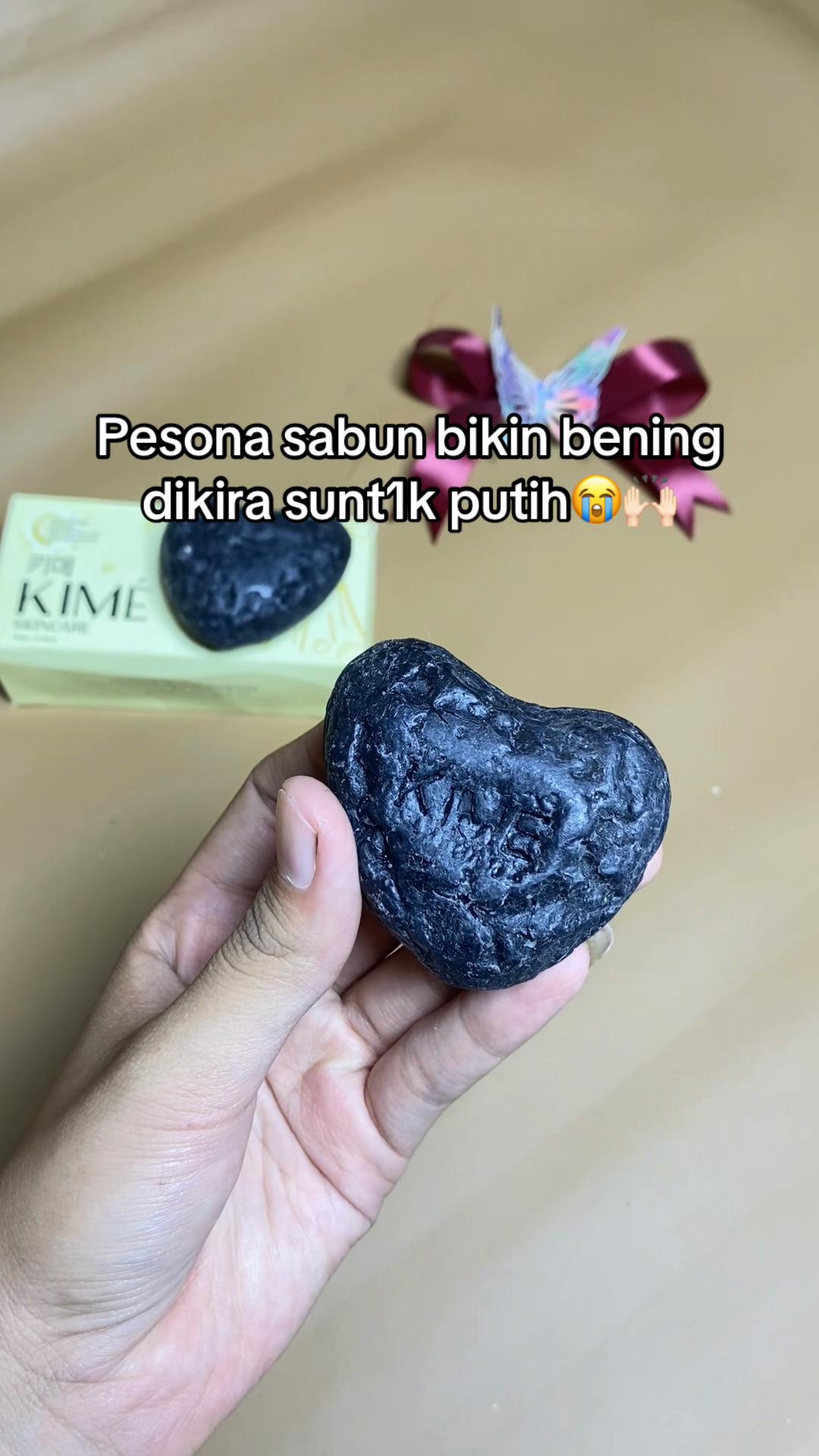 @fyaa