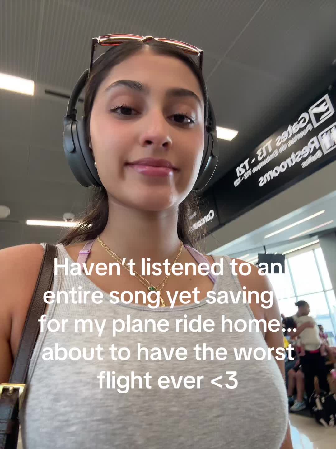 @pri pri