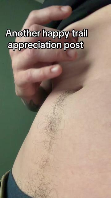 @Gatorboi