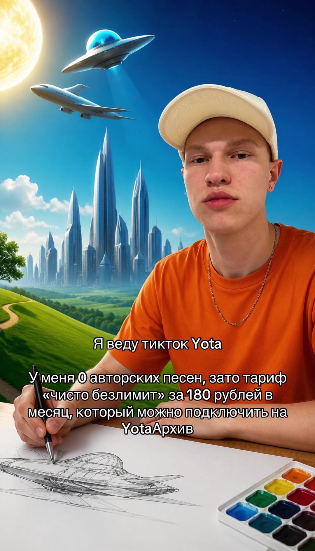 @yota