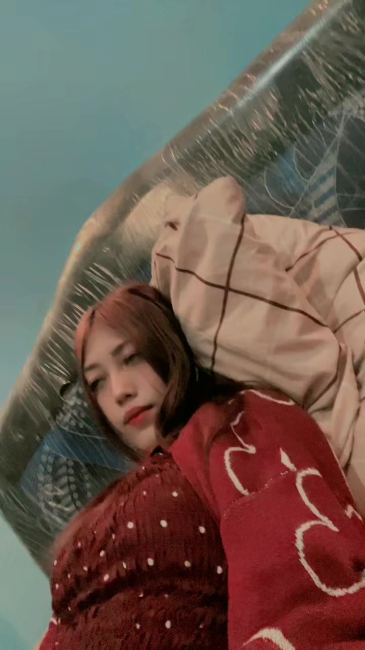 @𝑵𝒐𝒗𝒊𝒕𝒂 𝒑𝒖𝒕𝒓𝒊.🥀🐛