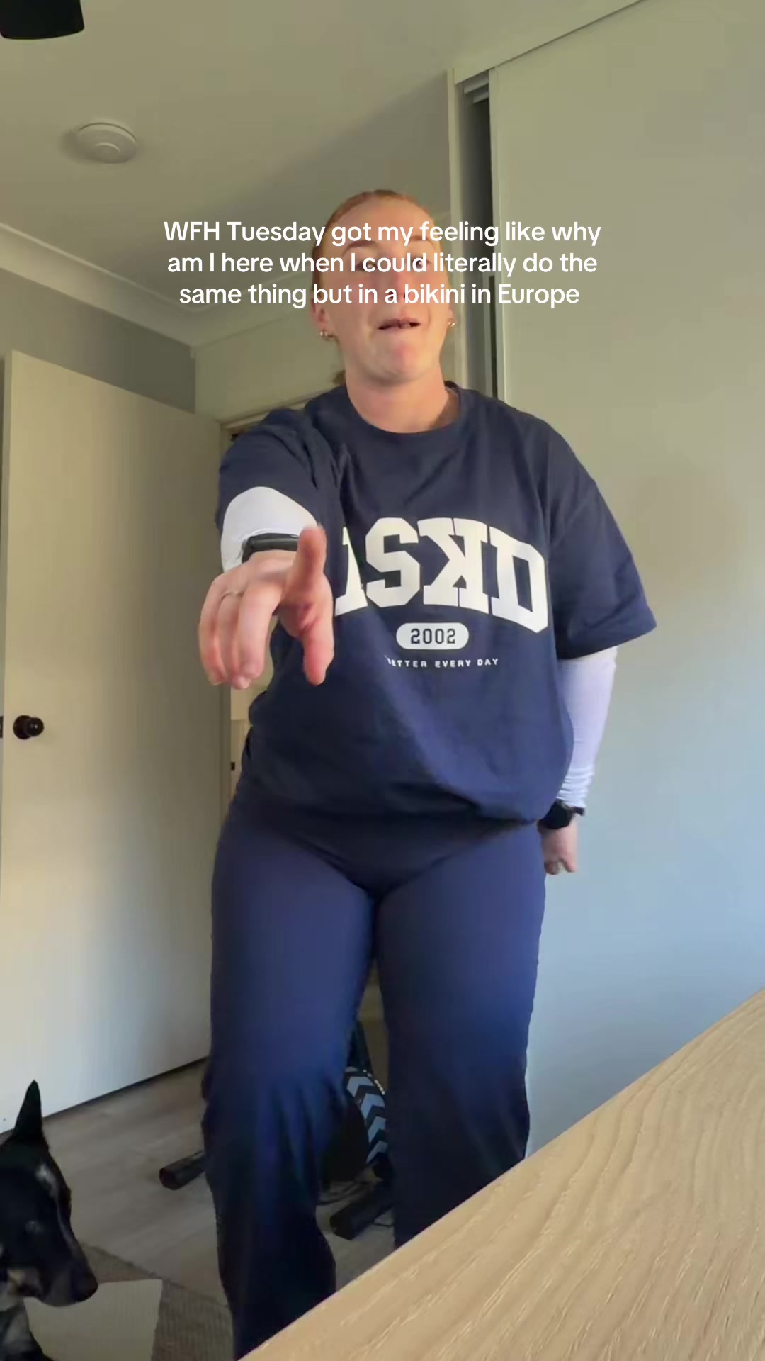 @Emma Y | run coach + physio