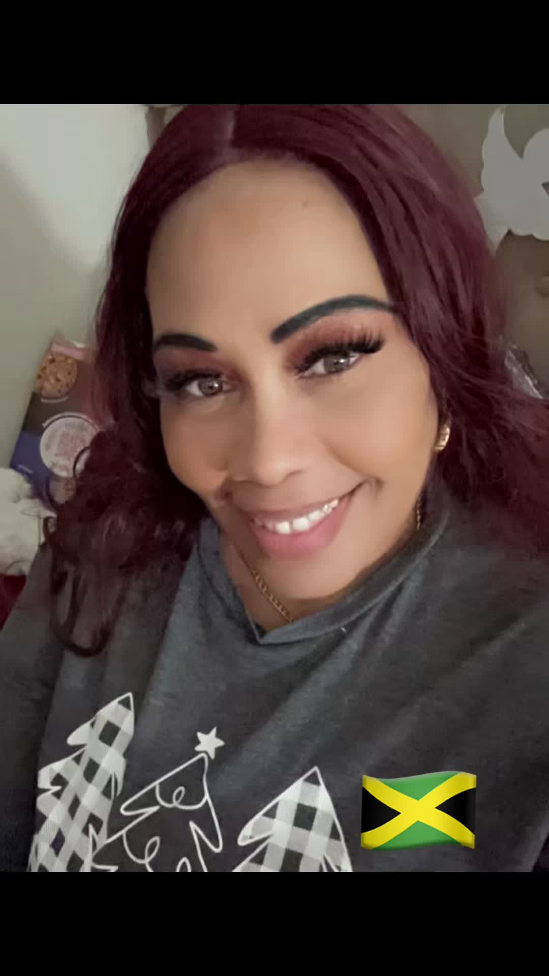 @angellap1225