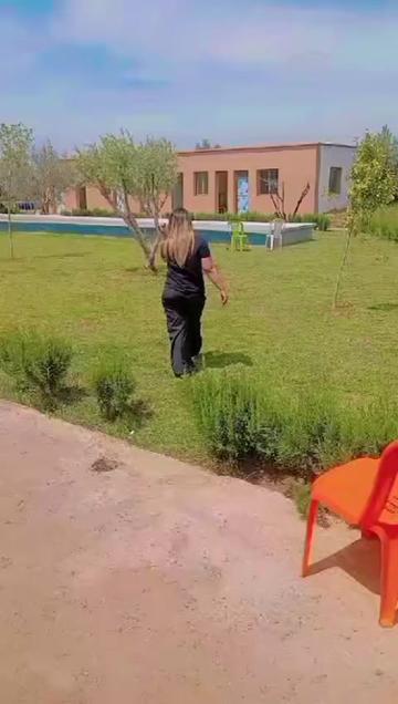@lamryola❤️🐊🐊