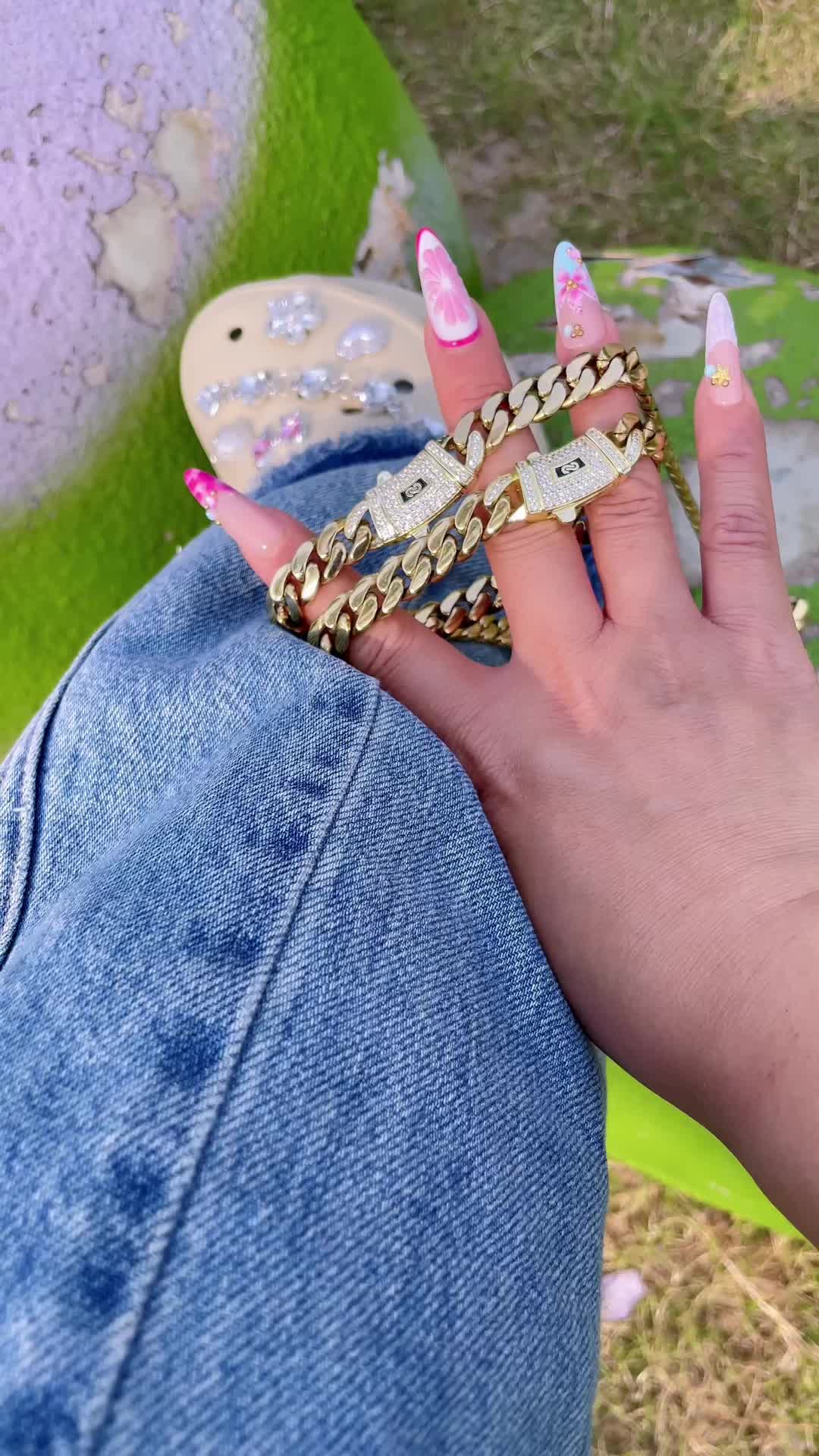 @Cheerstofreedom