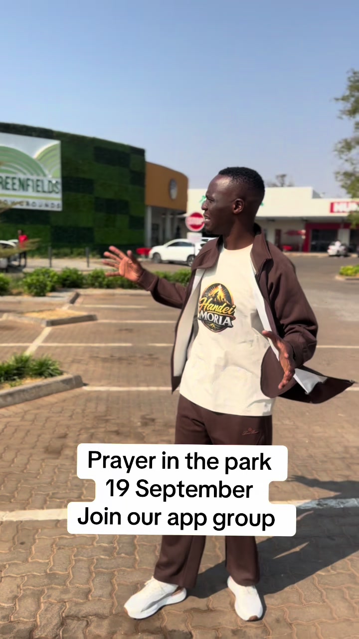 @Blessing Chigodora