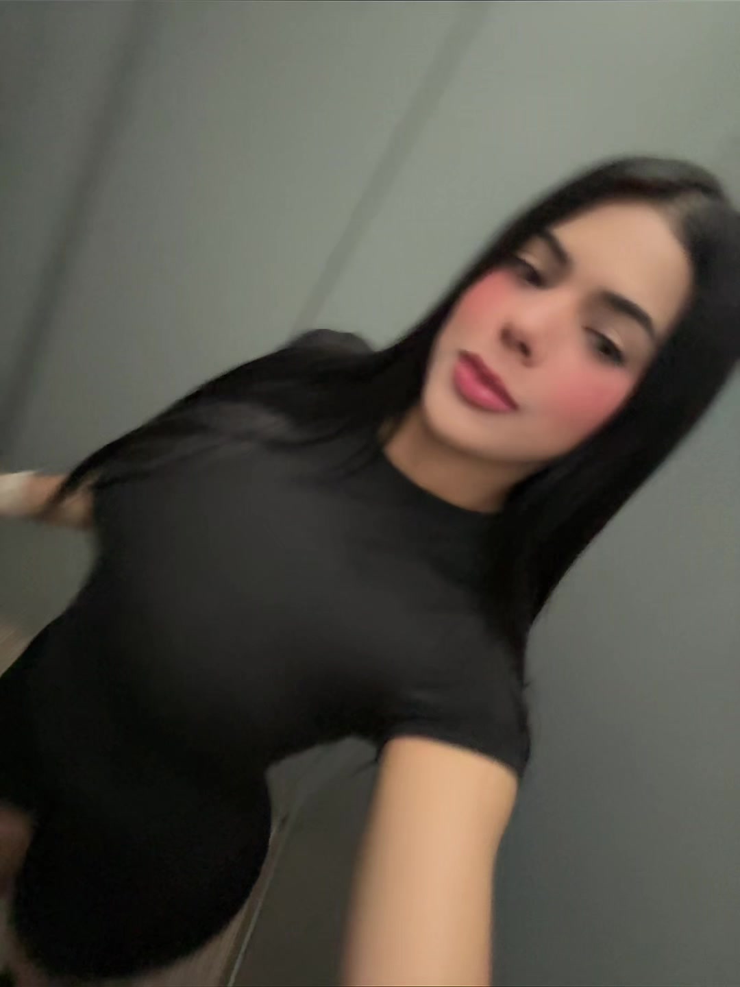 @Alexka
