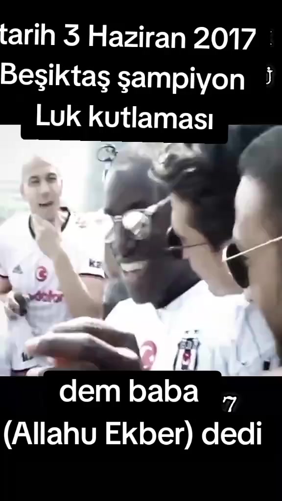 @Sude🕳️🖤