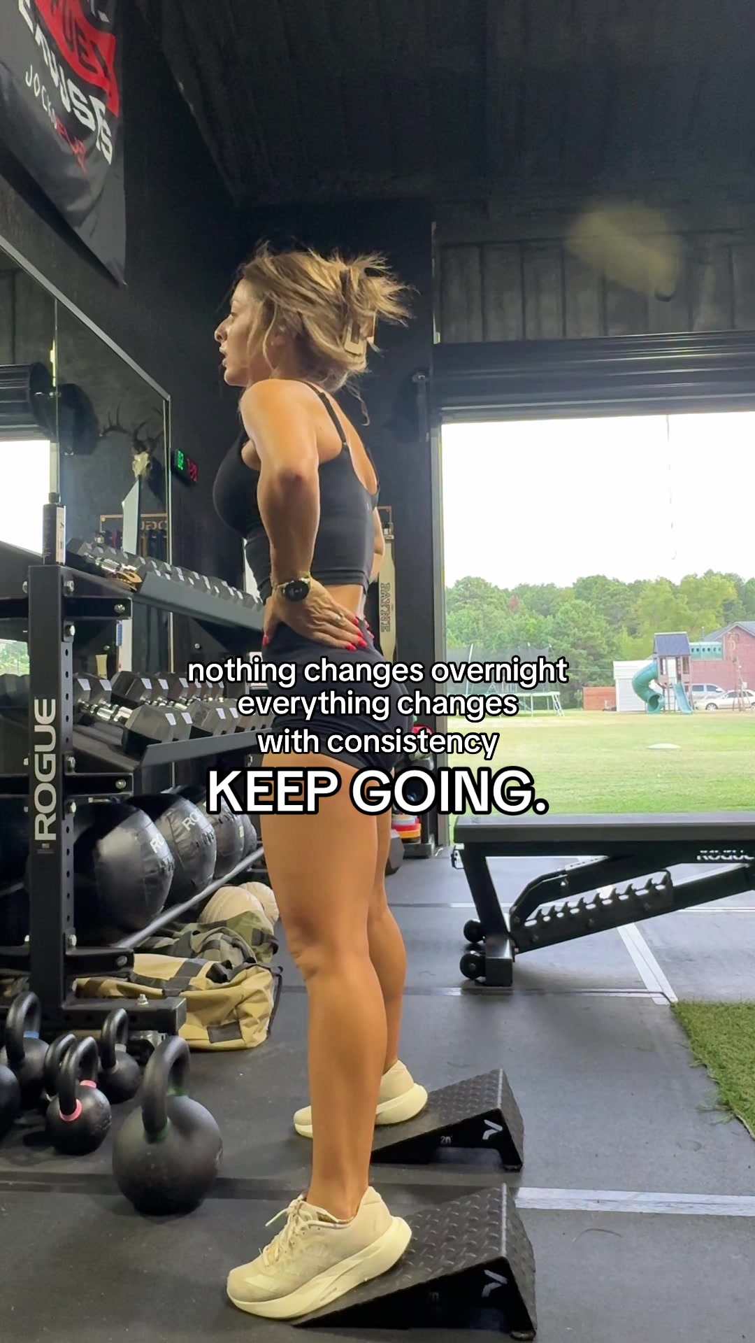 @getfitwithkaliegh