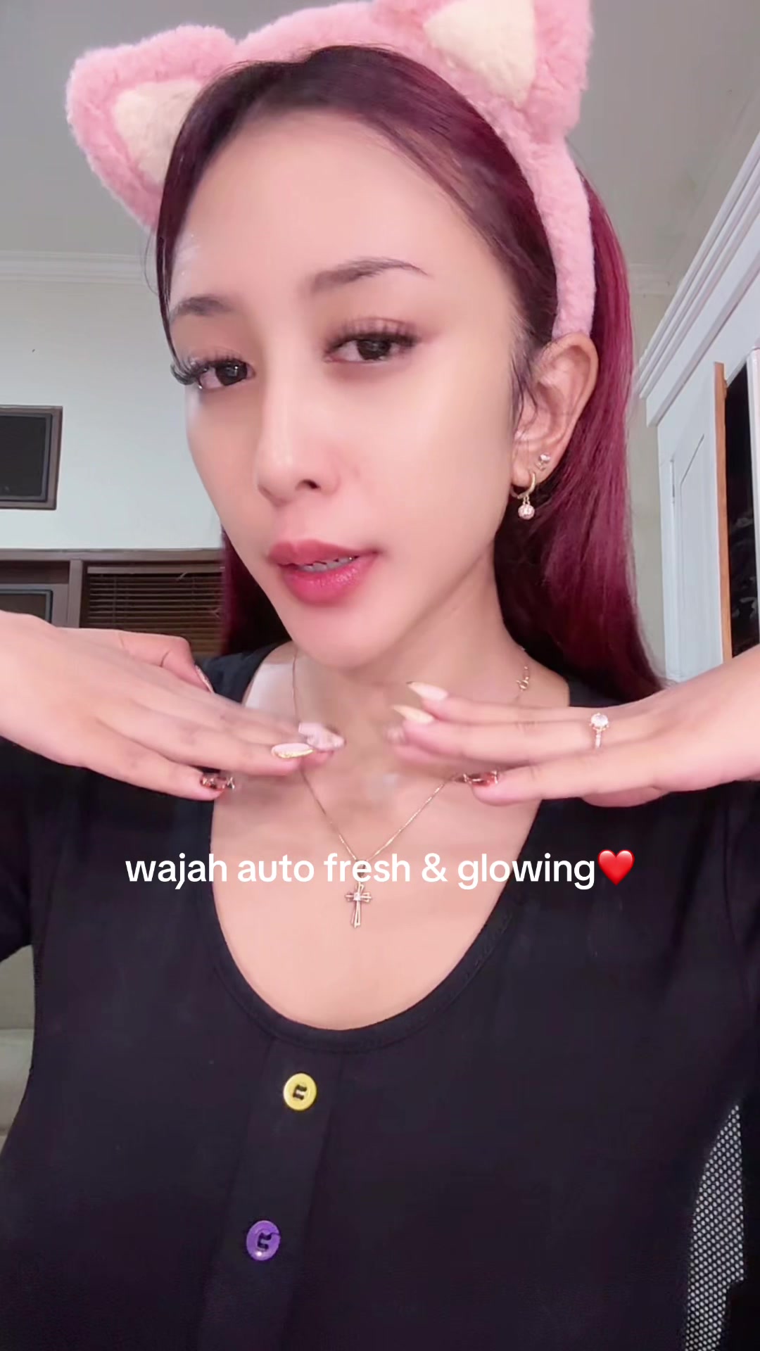 @.